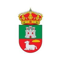Logotipo  Ayuntamiento - Concello Castroverde