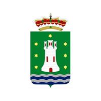 Logotipo  Ayuntamiento - Concello Cee