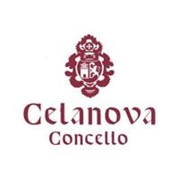 Logotipo  Ayuntamiento - Concello Celanova