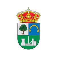 Logotipo  Ayuntamiento - Concello Cerceda