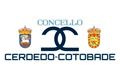 logotipo  Ayuntamiento - Concello Cerdedo-Cotobade (Sede Cerdedo)