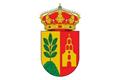 logotipo  Ayuntamiento - Concello Chandrexa de Queixa