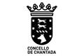 logotipo  Ayuntamiento - Concello Chantada