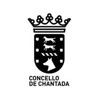 Logotipo  Ayuntamiento - Concello Chantada