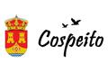 logotipo  Ayuntamiento - Concello Cospeito