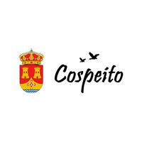 Logotipo  Ayuntamiento - Concello Cospeito