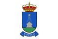 logotipo  Ayuntamiento - Concello Covelo