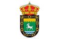 logotipo  Ayuntamiento - Concello Cualedro