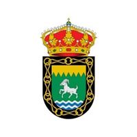 Logotipo  Ayuntamiento - Concello Cualedro