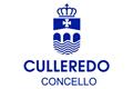 logotipo  Ayuntamiento - Concello Culleredo