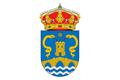 logotipo  Ayuntamiento - Concello Cuntis