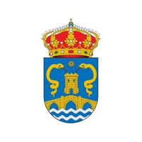 Logotipo  Ayuntamiento - Concello Cuntis