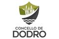 logotipo  Ayuntamiento - Concello Dodro