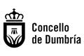 logotipo  Ayuntamiento - Concello Dumbría