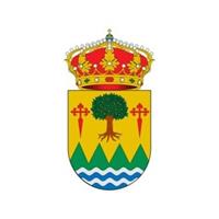 Logotipo  Ayuntamiento - Concello Folgoso do Courel