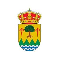 Logotipo  Ayuntamiento - Concello Folgoso do Courel