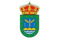 logotipo  Ayuntamiento - Concello Forcarei