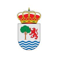 Logotipo  Ayuntamiento - Concello Frades