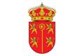 logotipo  Ayuntamiento - Concello Gomesende