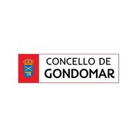 Logotipo  Ayuntamiento - Concello Gondomar