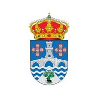 Logotipo  Ayuntamiento - Concello Láncara