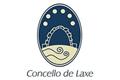 logotipo  Ayuntamiento - Concello Laxe