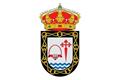 logotipo  Ayuntamiento - Concello Laza