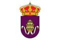 logotipo  Ayuntamiento - Concello Leiro