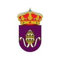 Logotipo  Ayuntamiento - Concello Leiro