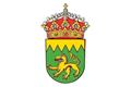 logotipo  Ayuntamiento - Concello Lobeira