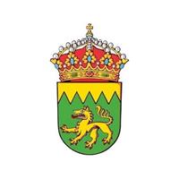 Logotipo  Ayuntamiento - Concello Lobeira