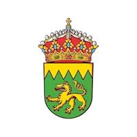 Logotipo  Ayuntamiento - Concello Lobeira