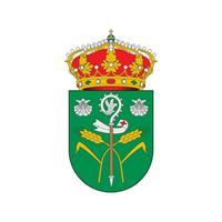 Logotipo  Ayuntamiento - Concello Lourenzá