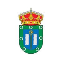 Logotipo  Ayuntamiento - Concello Lousame