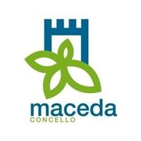 Logotipo  Ayuntamiento - Concello Maceda