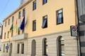 imagen principal  Ayuntamiento - Concello Malpica de Bergantiños