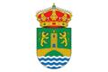 logotipo  Ayuntamiento - Concello Maside