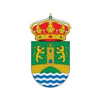 Logotipo  Ayuntamiento - Concello Maside