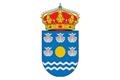 logotipo  Ayuntamiento - Concello Mañón