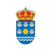 Logotipo  Ayuntamiento - Concello Mañón