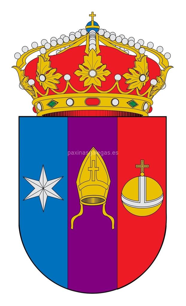 logotipo  Ayuntamiento - Concello Meis