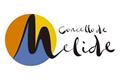 logotipo  Ayuntamiento - Concello Melide