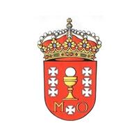 Logotipo  Ayuntamiento - Concello Mondoñedo