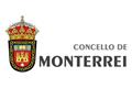 logotipo  Ayuntamiento - Concello Monterrei
