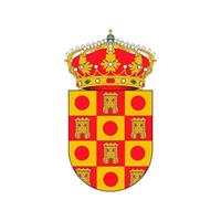 Logotipo  Ayuntamiento - Concello Monterroso