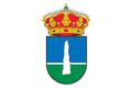 logotipo  Ayuntamiento - Concello Moraña