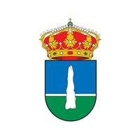 Logotipo  Ayuntamiento - Concello Moraña