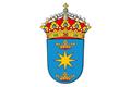 logotipo  Ayuntamiento - Concello Mugardos