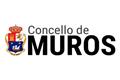 logotipo  Ayuntamiento - Concello Muros