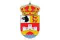 logotipo  Ayuntamiento - Concello Navia de Suarna